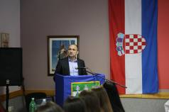 Mini IMG 4966